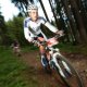 DOLOMITI SUPERBIKE (4th classified) with my team A&amp;G SPORTING TEST TEAM
